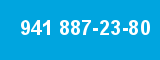 941 887-23-80
